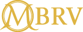 MBRV